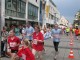 Thumbs/tn_Benefizlauf2012 (30).jpg